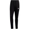 adidas Tiro21 TRACK Pant M GH7305