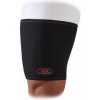 McDavid 471 Thigh Sleeve XL, čierna
