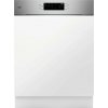 AEG GT6200B2SNM