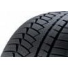 Continental WinterContact TS 850 P AO XL FR 285/40 R22 V110