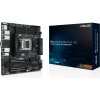Asus PRO WS B850M-ACE SE