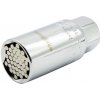 Hlavica whirlpower® 1613-2502, 3/8