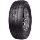 Osobná pneumatika PowerTrac Snowtour 185/65 R14 86T