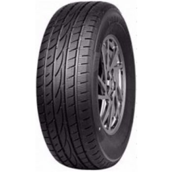 PowerTrac Snowtour 185/65 R14 86T