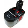 Batéria pre Bosch BAT030 NiMH 3000 mAh