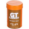 Vauhti GT Carrot 45 g