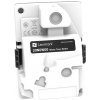Lexmark 20N0W00 - originálna
