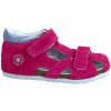 Protetika ORS T 116 fuxia