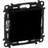 Legrand Valena 756308