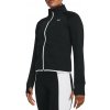 Under Armour | Under Armour Train Cold Weather | čierna| M