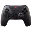 Acer Nitro Wireless Gaming Controller Black NGR300 GP.OTH11.06F