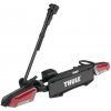 Thule VeloLite 1bike