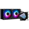 Vodný chladič MSI MAG Core Liquid I240 (306-7ZW7A11-C24)