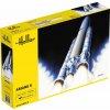 Heller Ariane 5 1/125