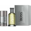 Hugo Boss Boss No.6 EDT 100 ml + deostick 75 ml darčeková sada
