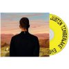 Timberlake Justin: Everything I Thought It Was - CD