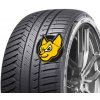 Sailun Atrezzo 4SEASONS PRO 215/55 R17 98W XL EV M+S