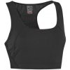 Podprsenka KARI TRAA TRUD SPORTS BRA Lady veľkosť XL