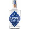 Marsen Slivovica 52% 0,5L