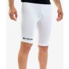 BERMUDA SKIN biela S