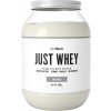 GymBeam Just Whey 1000 g