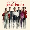 RUZNI/POP INTL - Saltburn (1VINYL)