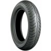 Bridgestone E-MAX F 150/80 R16 71V