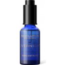 Makeup Revolution Skincare Overnight Restoring Concentrate sérum 30 ml