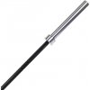 HMS PREMIUM GCF700 220cm x 50mm