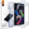 Spigen Glas.Tr Slim ochranné sklo na tablet iPad Air 4 2020 AGL02065