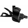 Shimano Radiace Deore SL-M6000 R pravé, s indikátorom,10sp.