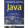 Učebnice jazyka Java 5.v.