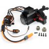 Arrma 3S Brushless BOOST Box