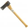 Hultafors KLY 7 STR 1,5, TENGTOOLS, 52161106