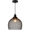 závesné svietidlo - luster Lucide MESH 43404/28/30 E27