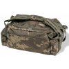 Nash Taška/Batoh Subterfuge Duffel Bag Small 20 l
