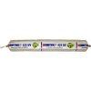 Dinitrol 425 UV - 600 ml, biely