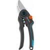 Záhradnícke nožnice ExpertCut 12203-20 Gardena