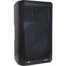 Peavey DM 115 Sub