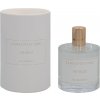 Zarkoperfume The Muse parfumovaná voda unisex 100 ml