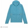 On Core Jacket bunda, blue M