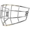Warrior Ritual Square Cage Chrome