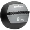 Rebel Medicinbal na cvičení 8 kg REBEL ACTIVE