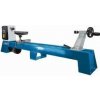 Sústruh Scheppach DM 1100 T