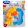 Playgro - Chladivé hryzátko žirafa
