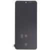 OnePlus Nord 3 5G (CPH2491) LCD Display + Touchscreen - Black