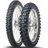 Dunlop GeomaxMX53 70/100/19 TT,F 42M