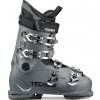 TECNICA-Mach Sport HV 90 RT GW Šedá 46,5 (MP305) 24/25