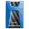 Externý pevný disk ADATA 1TB 2,5