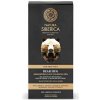 Natura Siberica Povzbudzujúci čistiaci pleťový gél Objatie medveďa 150 ml